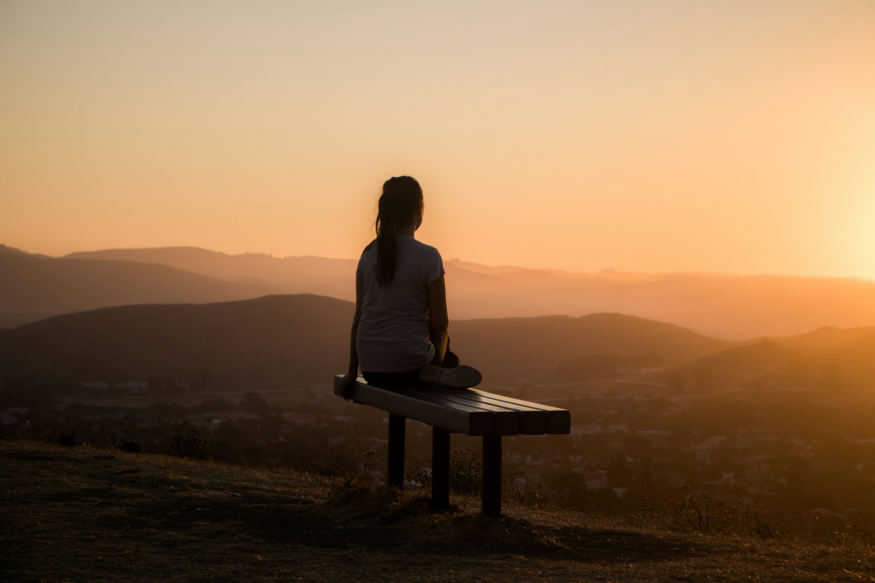 Whole Body, Whole Soul: A Journey to Overall Wellness
